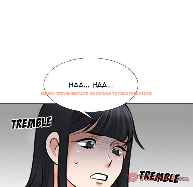 Read Hentai Image 24 945 in comic Our Exchange - Chapter 128 - www.hentaitnt.net