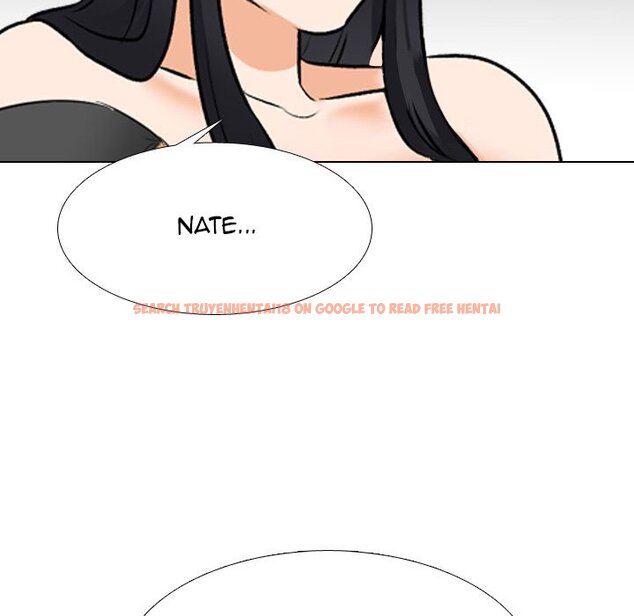 Read Hentai Image 25 945 in comic Our Exchange - Chapter 128 - www.hentaitnt.net