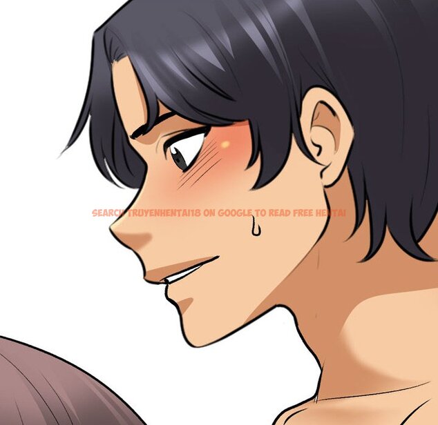 Read Hentai Image 28 945 in comic Our Exchange - Chapter 128 - www.hentaitnt.net