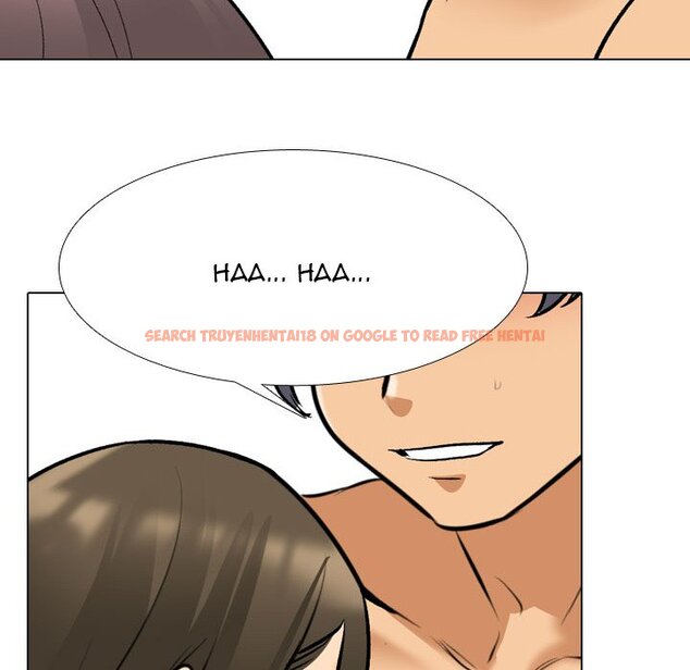Read Hentai Image 29 945 in comic Our Exchange - Chapter 128 - www.hentaitnt.net
