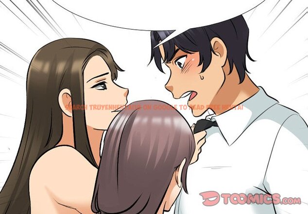 Read Hentai Image 3 944 in comic Our Exchange - Chapter 128 - www.hentaitnt.net