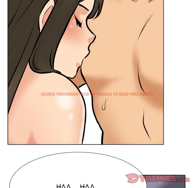 Read Hentai Image 30 945 in comic Our Exchange - Chapter 128 - www.hentaitnt.net