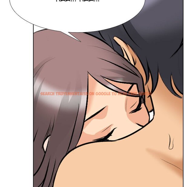 Read Hentai Image 31 945 in comic Our Exchange - Chapter 128 - www.hentaitnt.net