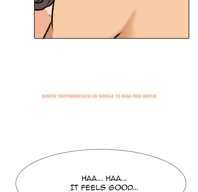 Read Hentai Image 32 945 in comic Our Exchange - Chapter 128 - www.hentaitnt.net