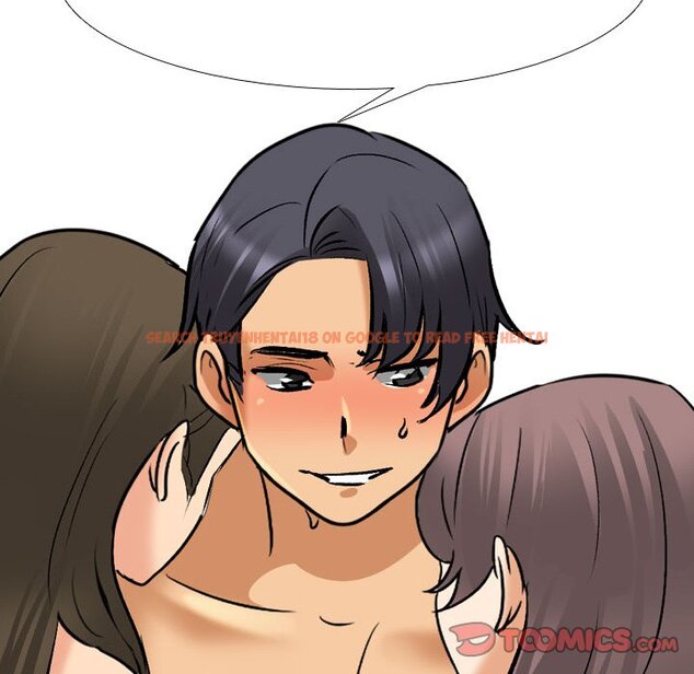 Read Hentai Image 33 945 in comic Our Exchange - Chapter 128 - www.hentaitnt.net