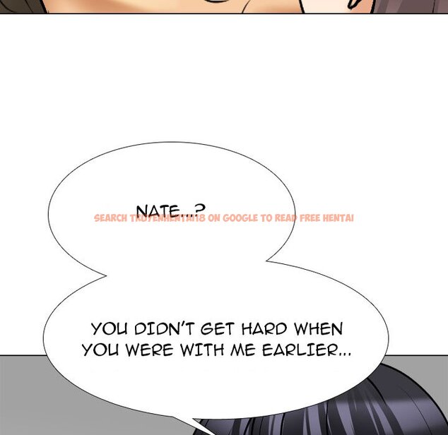 Read Hentai Image 37 945 in comic Our Exchange - Chapter 128 - www.hentaitnt.net