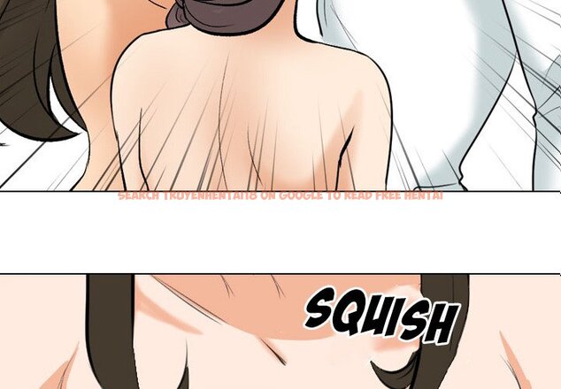 Read Hentai Image 4 944 in comic Our Exchange - Chapter 128 - www.hentaitnt.net