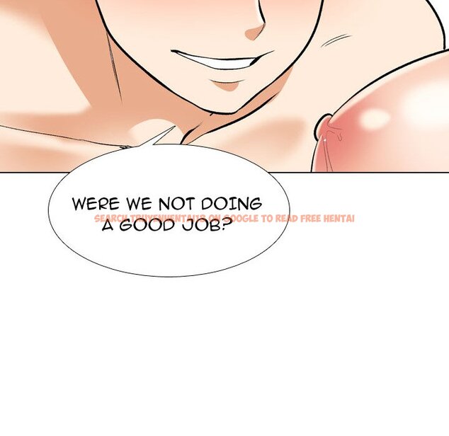 Read Hentai Image 40 945 in comic Our Exchange - Chapter 128 - www.hentaitnt.net