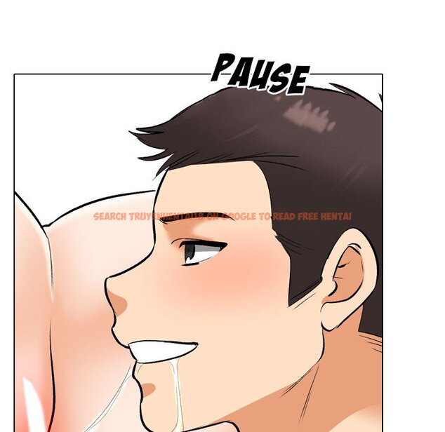 Read Hentai Image 41 945 in comic Our Exchange - Chapter 128 - www.hentaitnt.net