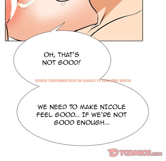 Read Hentai Image 42 945 in comic Our Exchange - Chapter 128 - www.hentaitnt.net