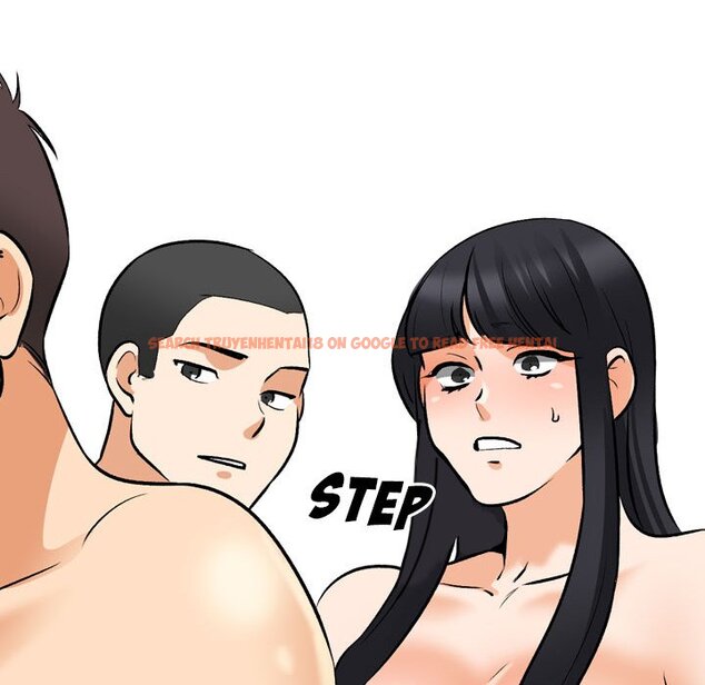 Read Hentai Image 43 945 in comic Our Exchange - Chapter 128 - www.hentaitnt.net