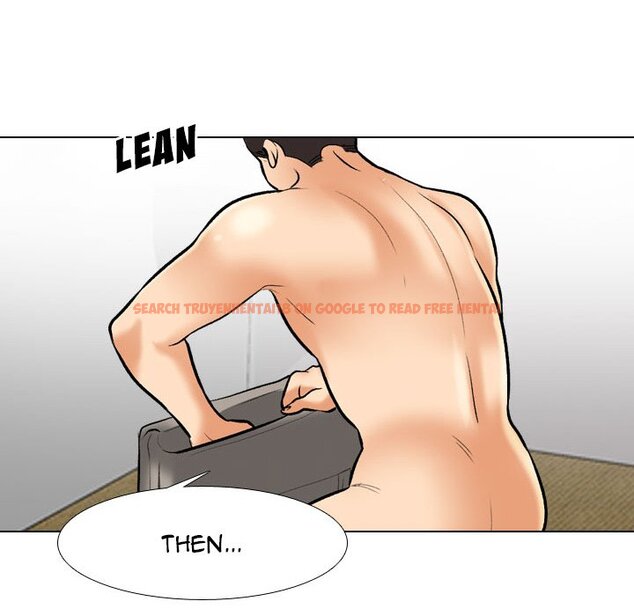 Read Hentai Image 46 945 in comic Our Exchange - Chapter 128 - www.hentaitnt.net