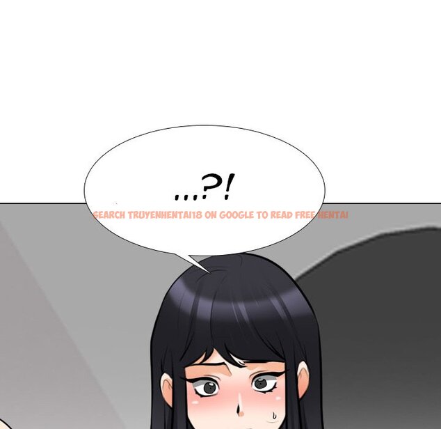 Read Hentai Image 47 945 in comic Our Exchange - Chapter 128 - www.hentaitnt.net