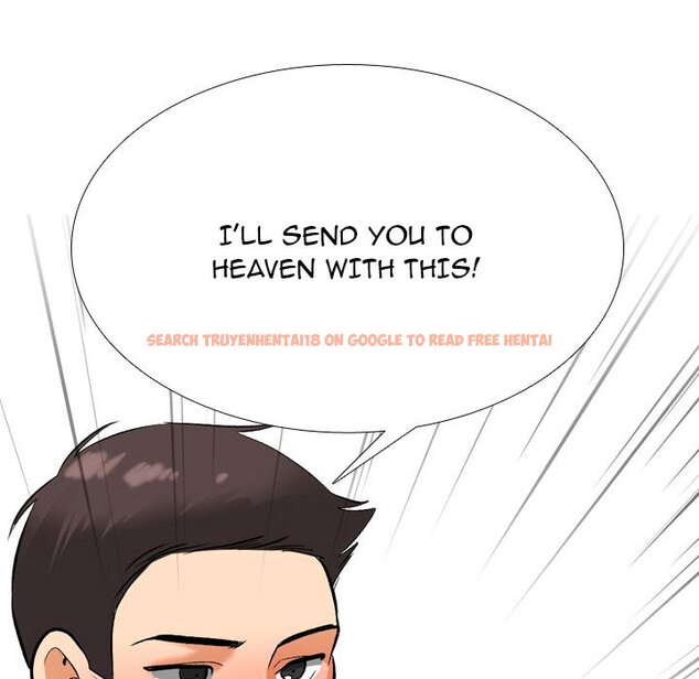 Read Hentai Image 49 945 in comic Our Exchange - Chapter 128 - www.hentaitnt.net