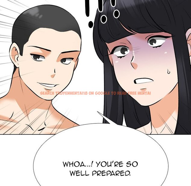 Read Hentai Image 52 945 in comic Our Exchange - Chapter 128 - www.hentaitnt.net