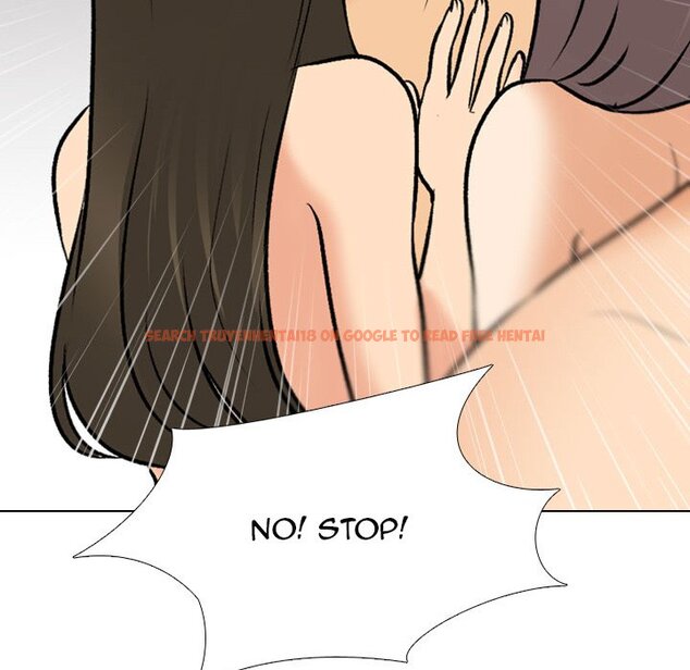 Read Hentai Image 55 945 in comic Our Exchange - Chapter 128 - www.hentaitnt.net