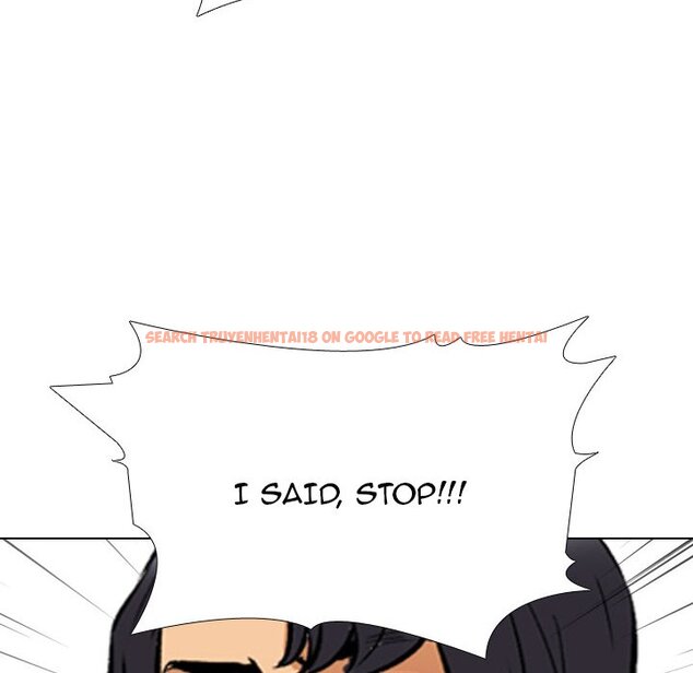 Read Hentai Image 56 945 in comic Our Exchange - Chapter 128 - www.hentaitnt.net