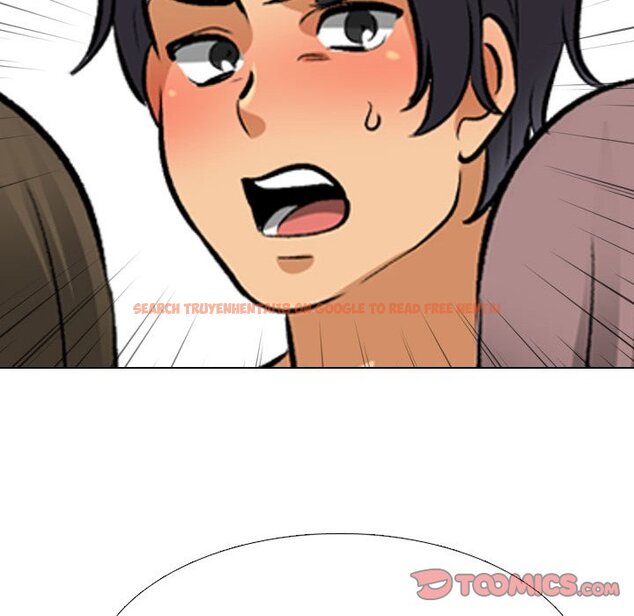 Read Hentai Image 57 945 in comic Our Exchange - Chapter 128 - www.hentaitnt.net