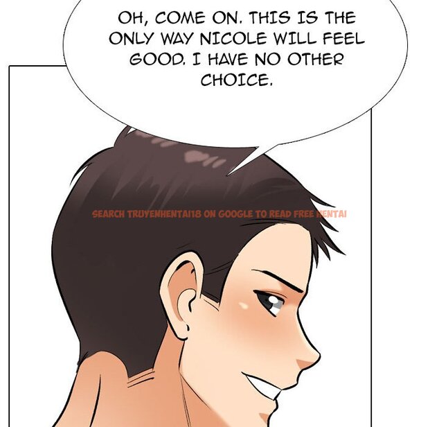 Read Hentai Image 58 945 in comic Our Exchange - Chapter 128 - www.hentaitnt.net
