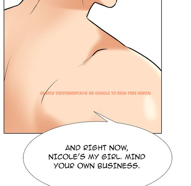 Read Hentai Image 59 945 in comic Our Exchange - Chapter 128 - www.hentaitnt.net