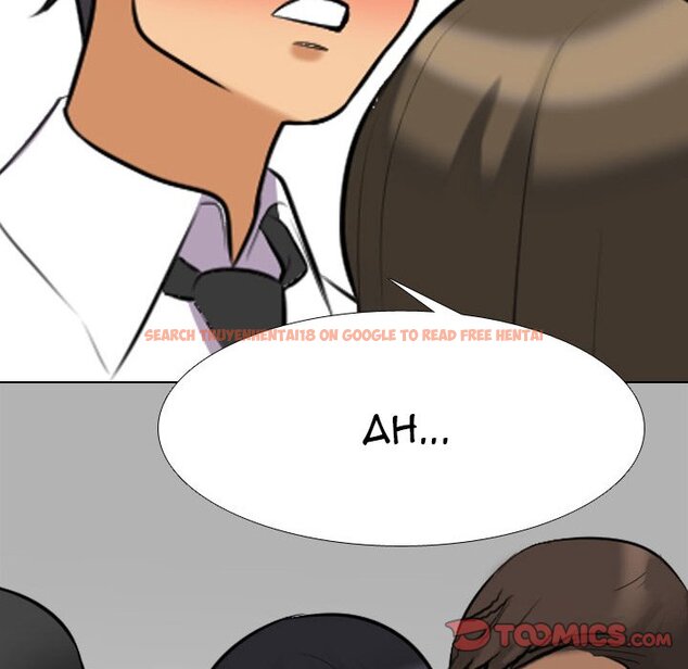 Read Hentai Image 6 944 in comic Our Exchange - Chapter 128 - www.hentaitnt.net