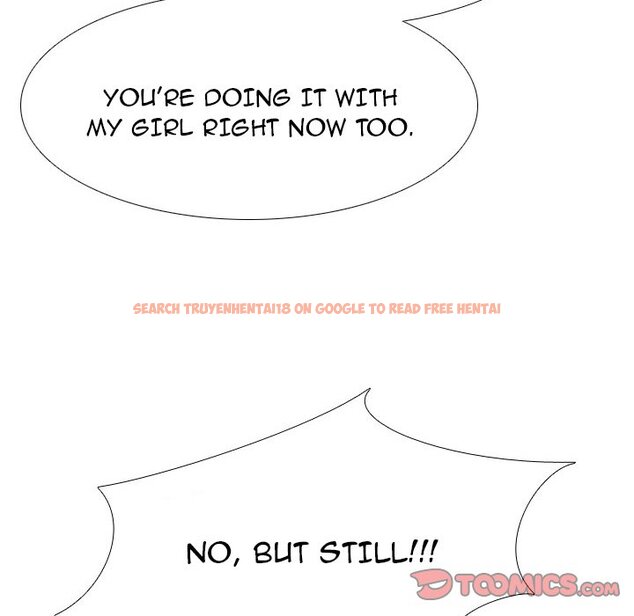 Read Hentai Image 60 945 in comic Our Exchange - Chapter 128 - www.hentaitnt.net