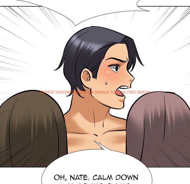 Read Hentai Image 61 945 in comic Our Exchange - Chapter 128 - www.hentaitnt.net