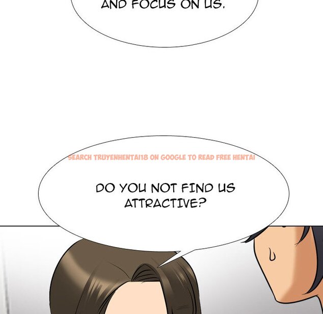 Read Hentai Image 62 945 in comic Our Exchange - Chapter 128 - www.hentaitnt.net