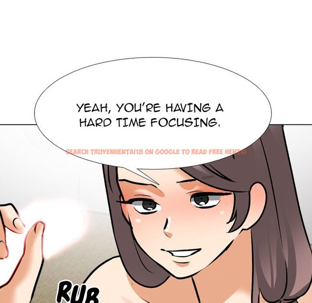 Read Hentai Image 64 945 in comic Our Exchange - Chapter 128 - www.hentaitnt.net