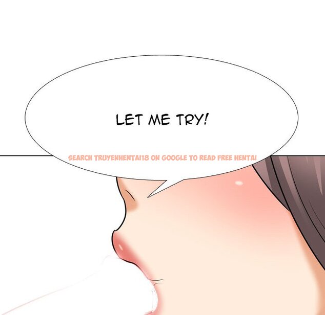 Read Hentai Image 67 945 in comic Our Exchange - Chapter 128 - www.hentaitnt.net
