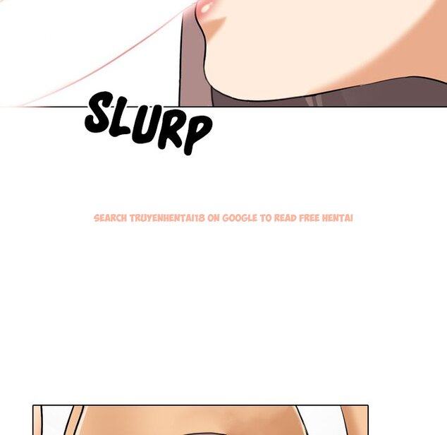 Read Hentai Image 68 945 in comic Our Exchange - Chapter 128 - www.hentaitnt.net