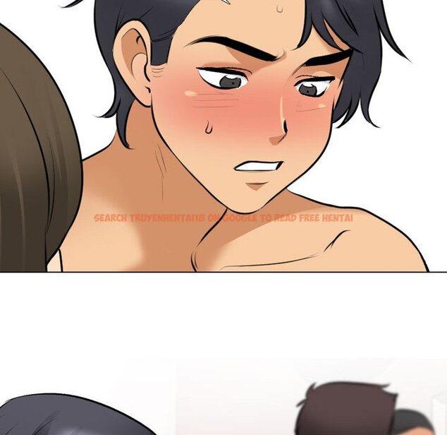 Read Hentai Image 71 945 in comic Our Exchange - Chapter 128 - www.hentaitnt.net