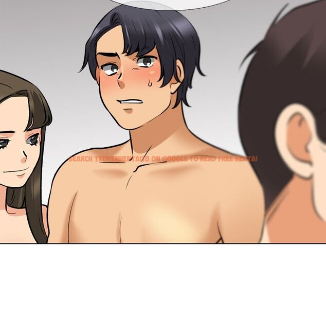 Read Hentai Image 74 945 in comic Our Exchange - Chapter 128 - www.hentaitnt.net