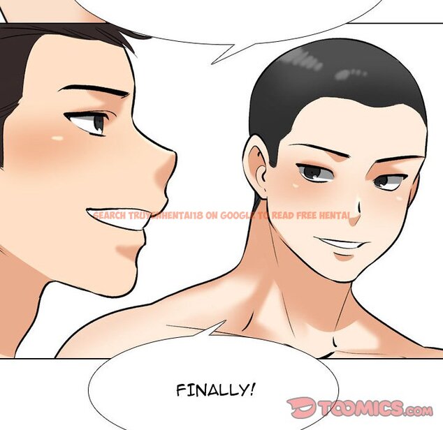 Read Hentai Image 78 945 in comic Our Exchange - Chapter 128 - www.hentaitnt.net