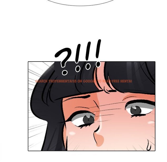 Read Hentai Image 79 952 in comic Our Exchange - Chapter 128 - www.hentaitnt.net