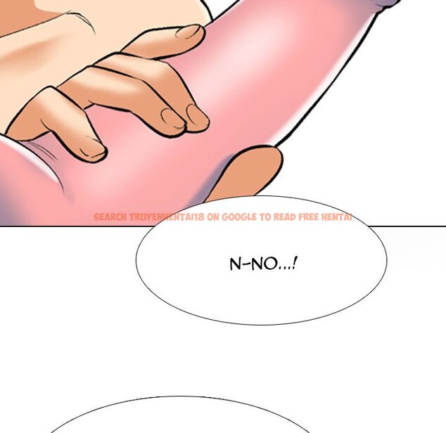 Read Hentai Image 82 952 in comic Our Exchange - Chapter 128 - www.hentaitnt.net