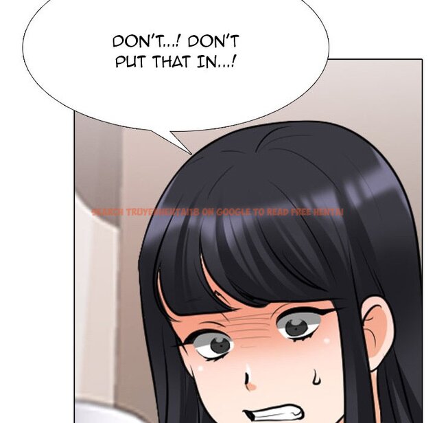 Read Hentai Image 83 952 in comic Our Exchange - Chapter 128 - www.hentaitnt.net
