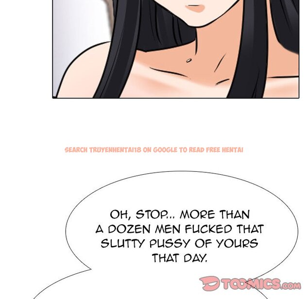 Read Hentai Image 84 952 in comic Our Exchange - Chapter 128 - www.hentaitnt.net
