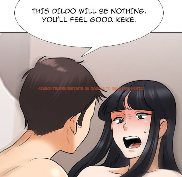 Read Hentai Image 85 952 in comic Our Exchange - Chapter 128 - www.hentaitnt.net
