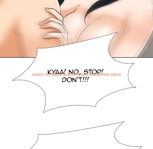 Read Hentai Image 86 952 in comic Our Exchange - Chapter 128 - www.hentaitnt.net