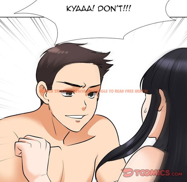 Read Hentai Image 87 952 in comic Our Exchange - Chapter 128 - www.hentaitnt.net