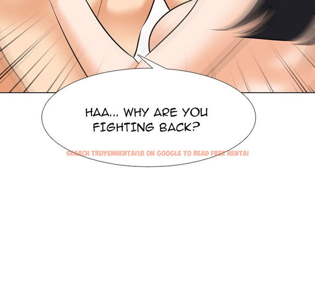 Read Hentai Image 88 952 in comic Our Exchange - Chapter 128 - www.hentaitnt.net