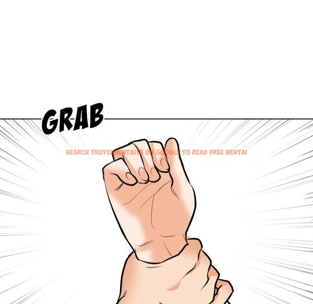 Read Hentai Image 89 952 in comic Our Exchange - Chapter 128 - www.hentaitnt.net