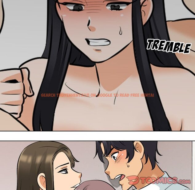 Read Hentai Image 9 945 in comic Our Exchange - Chapter 128 - www.hentaitnt.net