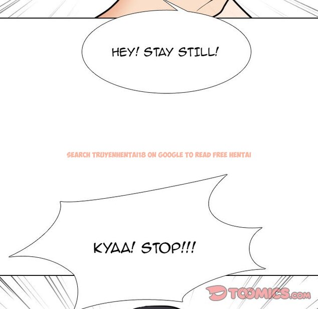 Read Hentai Image 90 952 in comic Our Exchange - Chapter 128 - www.hentaitnt.net