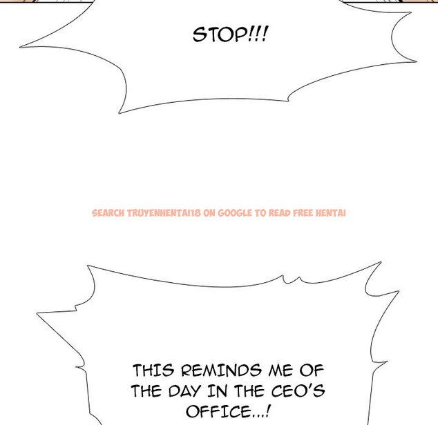 Read Hentai Image 92 952 in comic Our Exchange - Chapter 128 - www.hentaitnt.net
