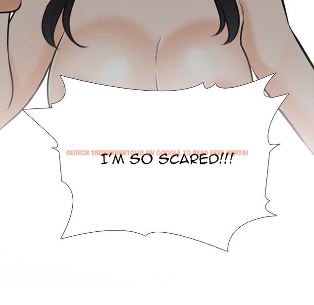 Read Hentai Image 95 952 in comic Our Exchange - Chapter 128 - www.hentaitnt.net