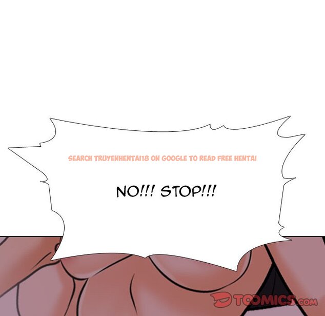 Read Hentai Image 96 952 in comic Our Exchange - Chapter 128 - www.hentaitnt.net
