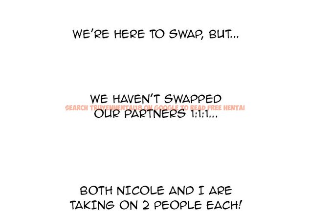 Read Hentai Image 1 930 in comic Our Exchange - Chapter 129 - www.hentaitnt.net