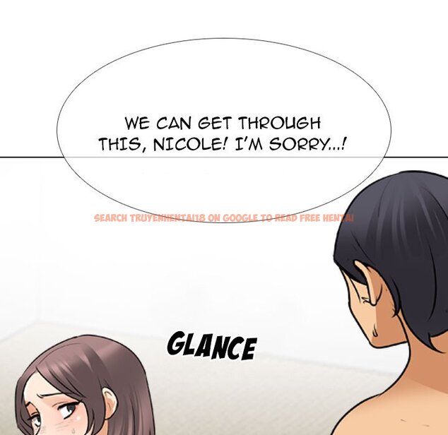 Read Hentai Image 101 937 in comic Our Exchange - Chapter 129 - www.hentaitnt.net